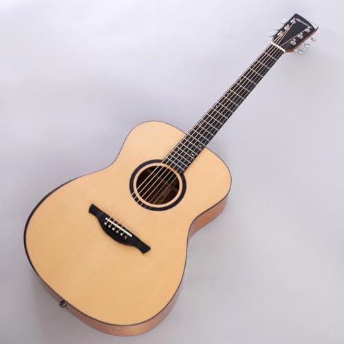 history アコースティックギター」の人気商品一覧 | 安い商品を通販